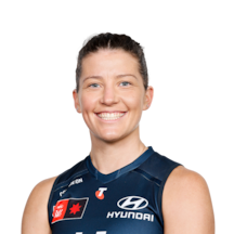 Jessica Good